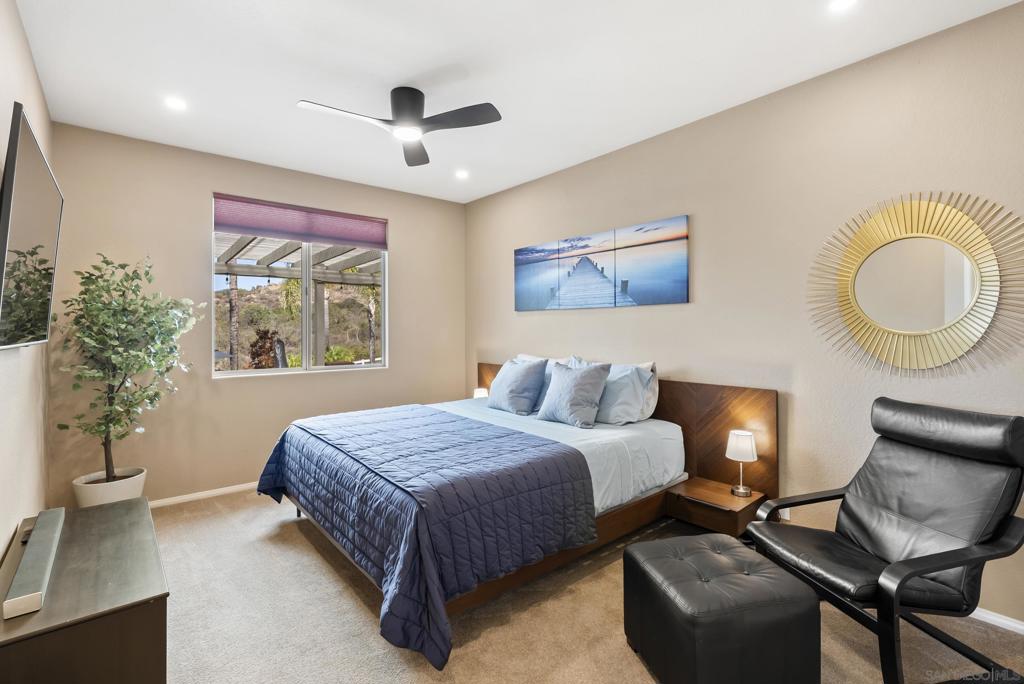 El Cajon - Residential