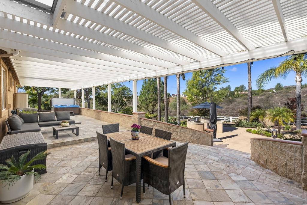El Cajon - Residential