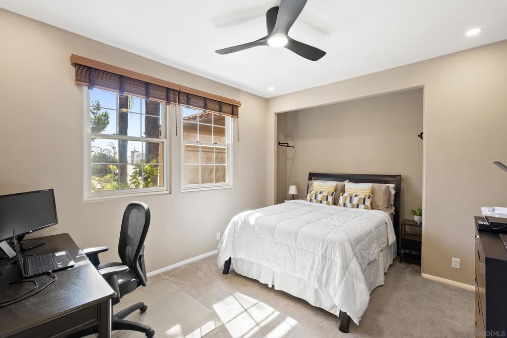 El Cajon - Residential