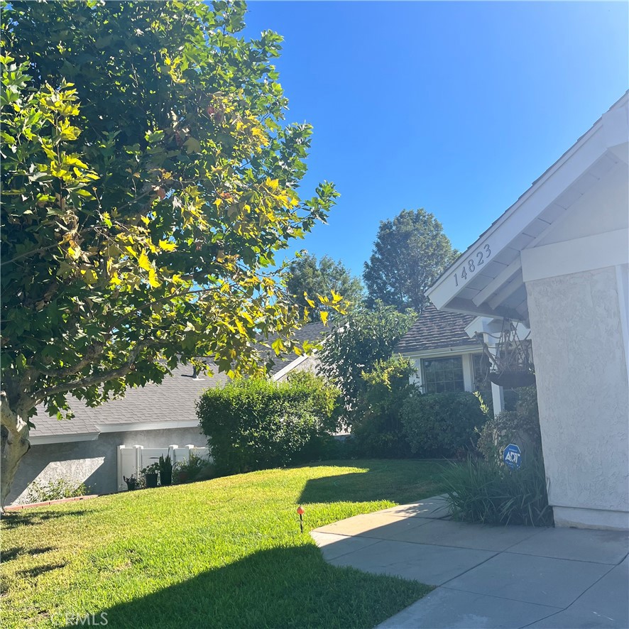 Spacious and private sublease opportunity in a well-maintained, owner-occupied single-family home.It is NOT the entire house for leasing but renting three furnished bedrooms and two full bathroom located on the ground floor . Tenants will have shared access to the kitchen ,living room and laundry facilities. All utilities are included—electricity, water, and trash. The home offers two driveway parking spaces plus ample street parking. Located in a quiet and safe neighborhood, this property features a beautifully landscaped backyard with nice and green grass. Located in the highly rated Chino Hills School District and conveniently situated near shopping centers, restaurants, and provides easy access to the 60 and 71 freeways. Pets are allowed but need to make sure tenant's pets could get along with Landlord's dog. The landlord hope to find a Tenant they love doggie and would take care of them very well. Available for immediate move-in. Please submit (1). RentSpree application for all adult over 18. (2). Credit report from each applicant. (3). Copy of IDs. (4). Proof of fund (Pay stubs and bank statements). Thank you!