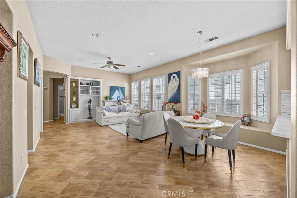 Photo of 30 Garden Gate Lane, Irvine, CA 92620 (MLS # OC26110180)