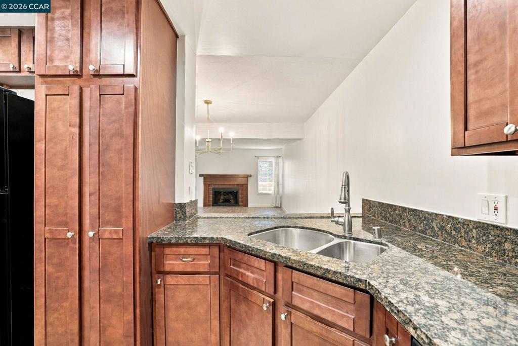 1670 Clayton Rd 3