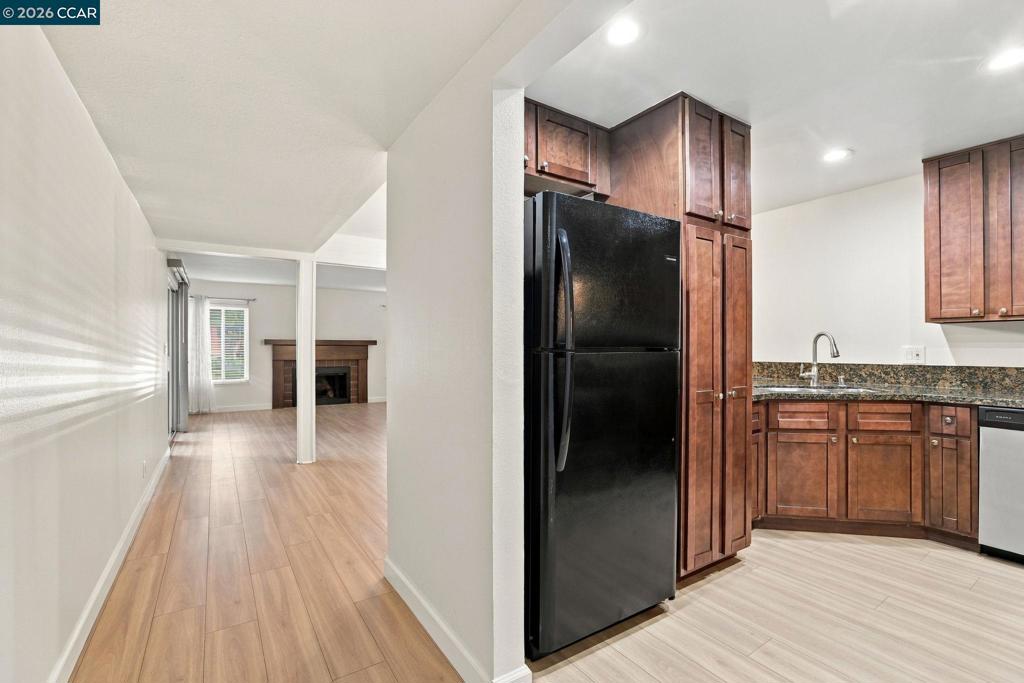 1670 Clayton Rd 3