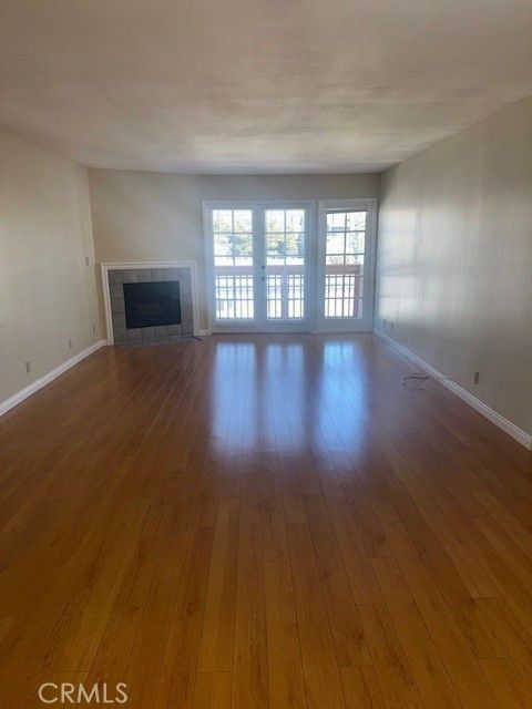 Photo of 1616 S Barrington Avenue #303, Los Angeles, CA 90025 (MLS # OC26086413)
