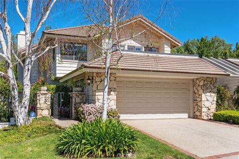 Photo of 4177 Dan Wood Dr, Westlake Village, CA 91362 (MLS # SR26060248)