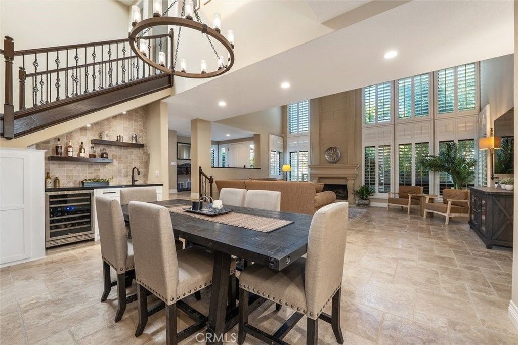 Photo of 4177 Dan Wood Dr, Westlake Village, CA 91362 (MLS # SR26060248)