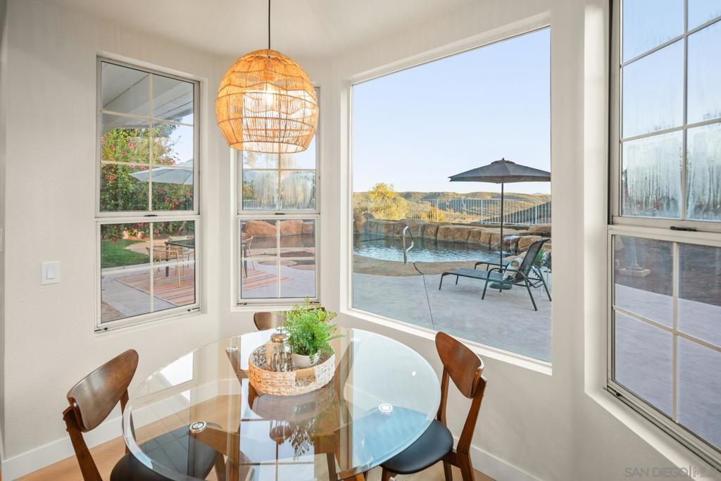 Scripps Ranch - Residential