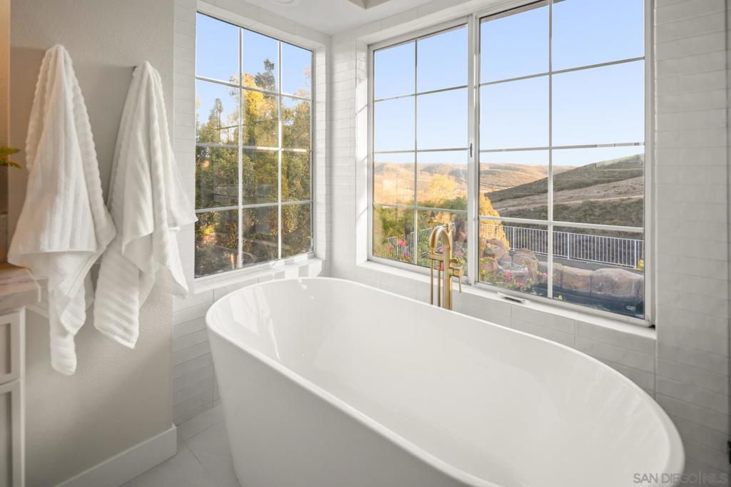 Scripps Ranch - Residential