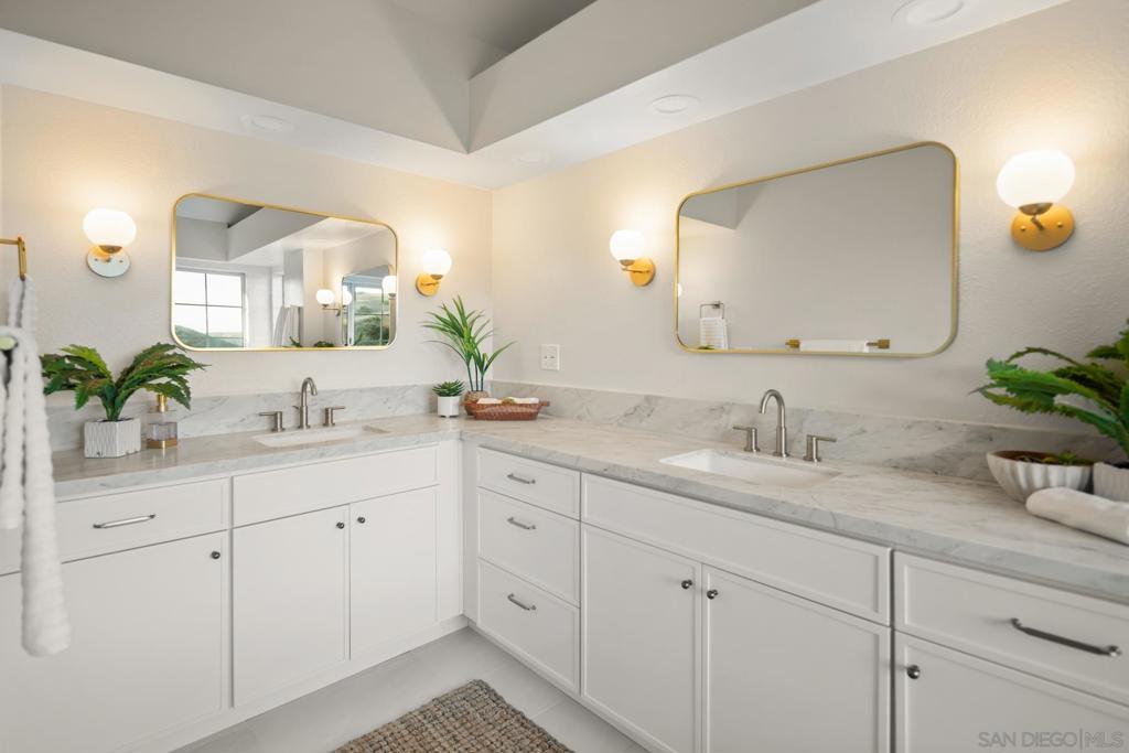 Scripps Ranch - Residential
