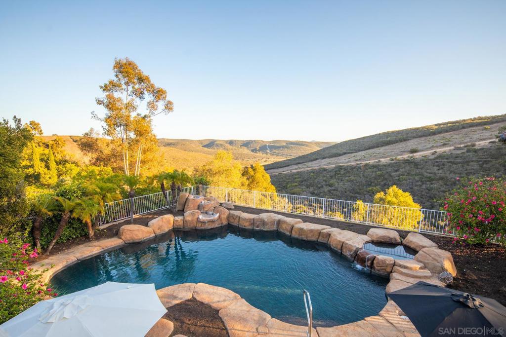 Scripps Ranch - Residential
