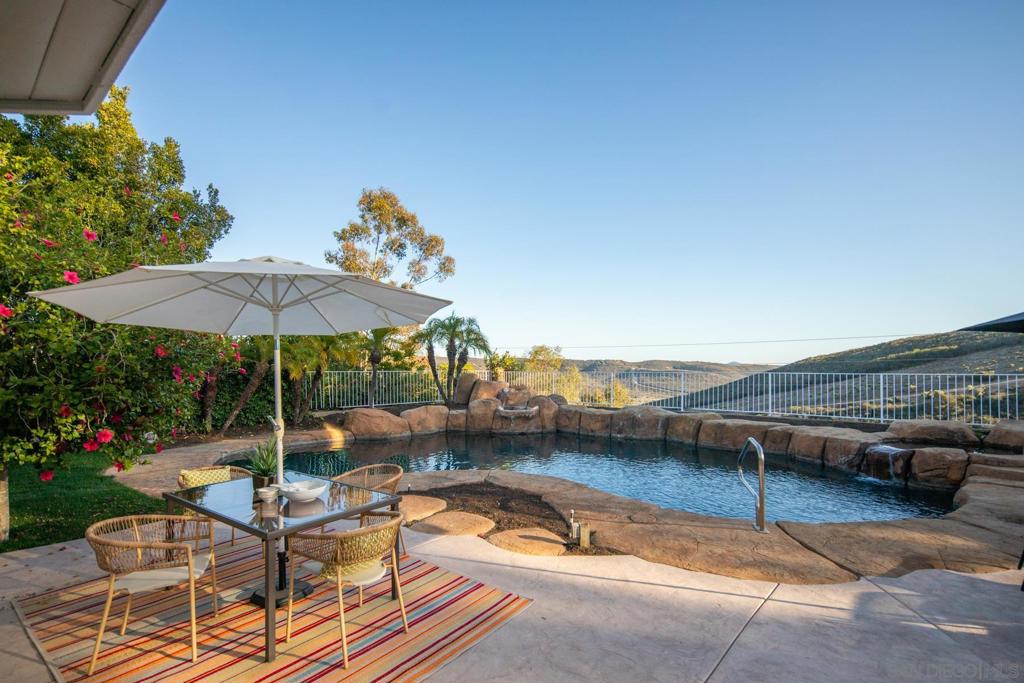 Scripps Ranch - Residential