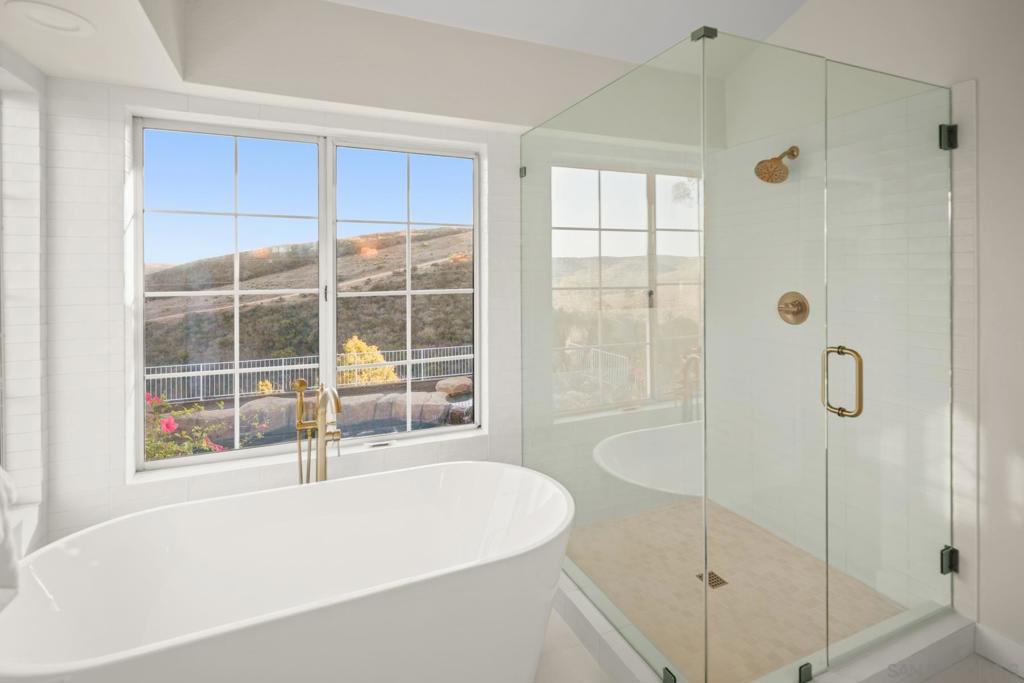 Scripps Ranch - Residential