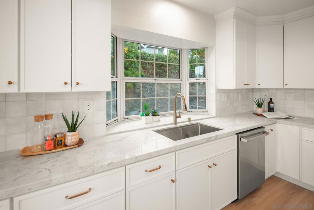 Scripps Ranch - Residential