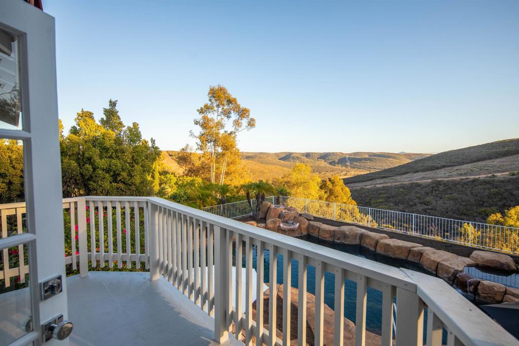 Scripps Ranch - Residential