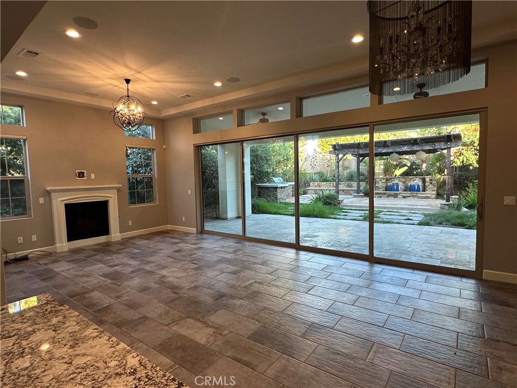 Juniper - Residential Lease
