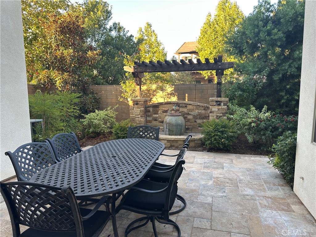 Juniper - Residential Lease