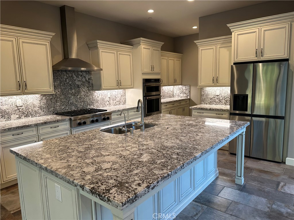 Juniper - Residential Lease