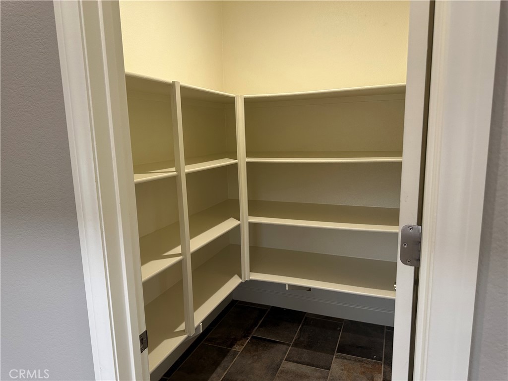 Juniper - Residential Lease