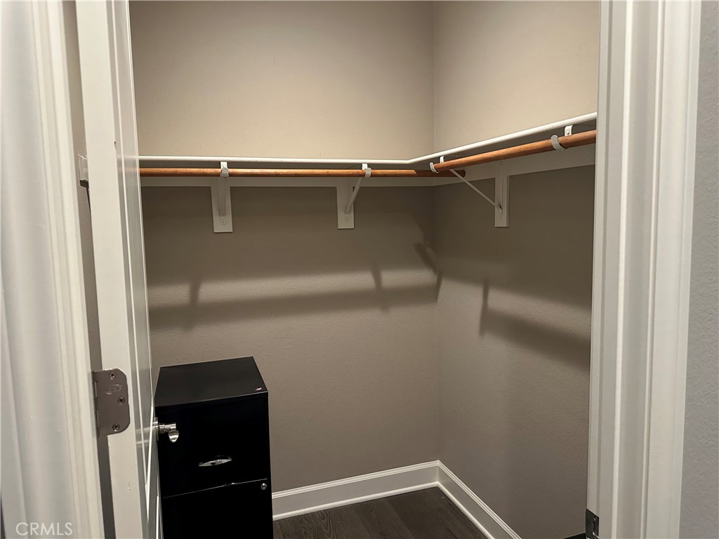 Juniper - Residential Lease