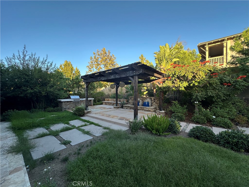 Juniper - Residential Lease