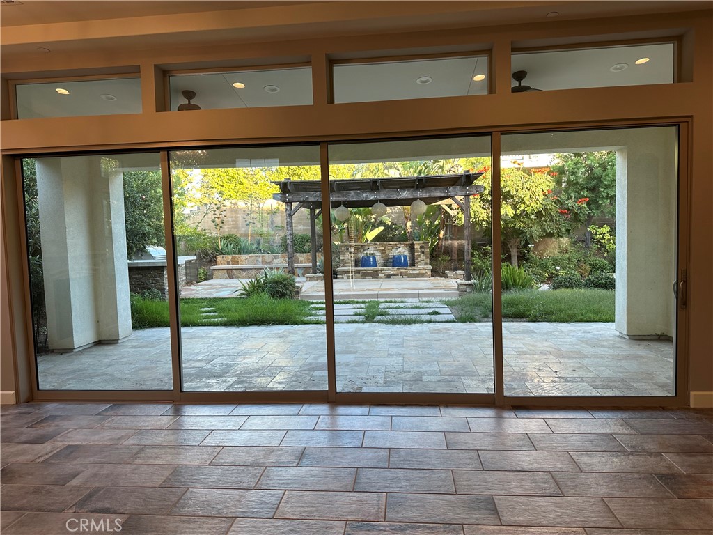 Juniper - Residential Lease