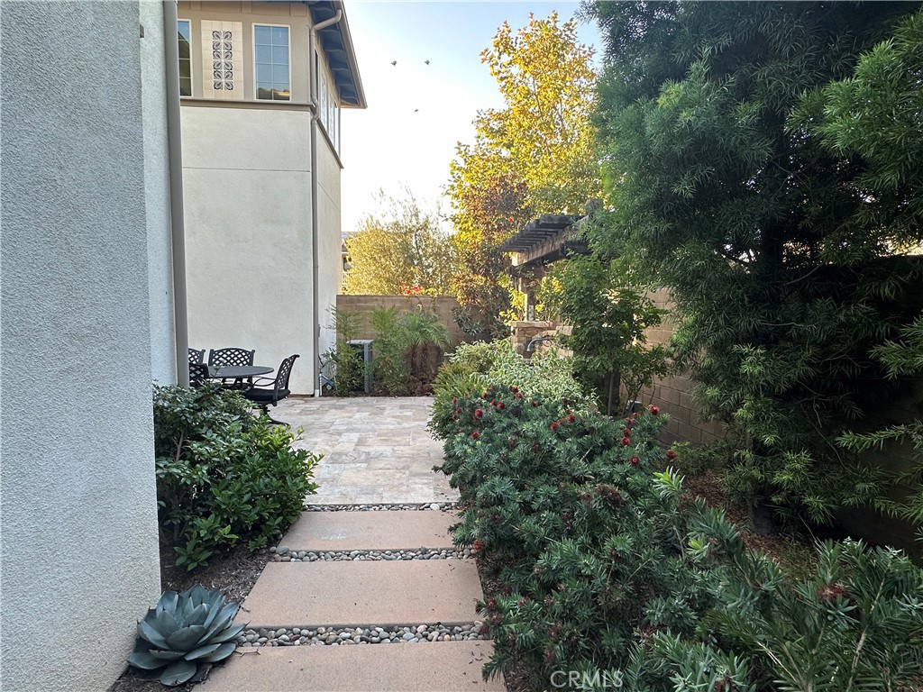 Juniper - Residential Lease