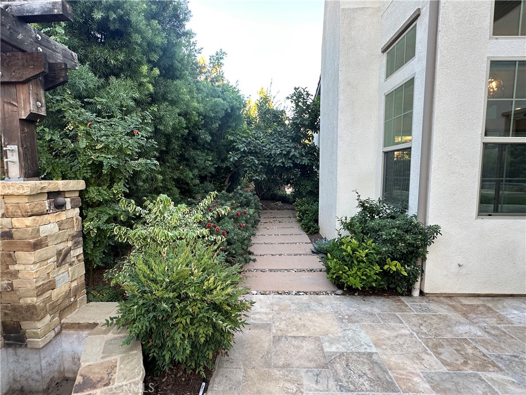 Juniper - Residential Lease