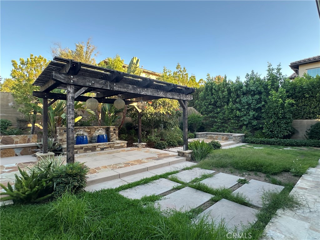 Juniper - Residential Lease