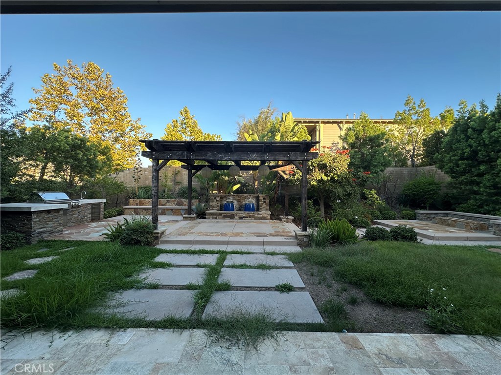 Juniper - Residential Lease