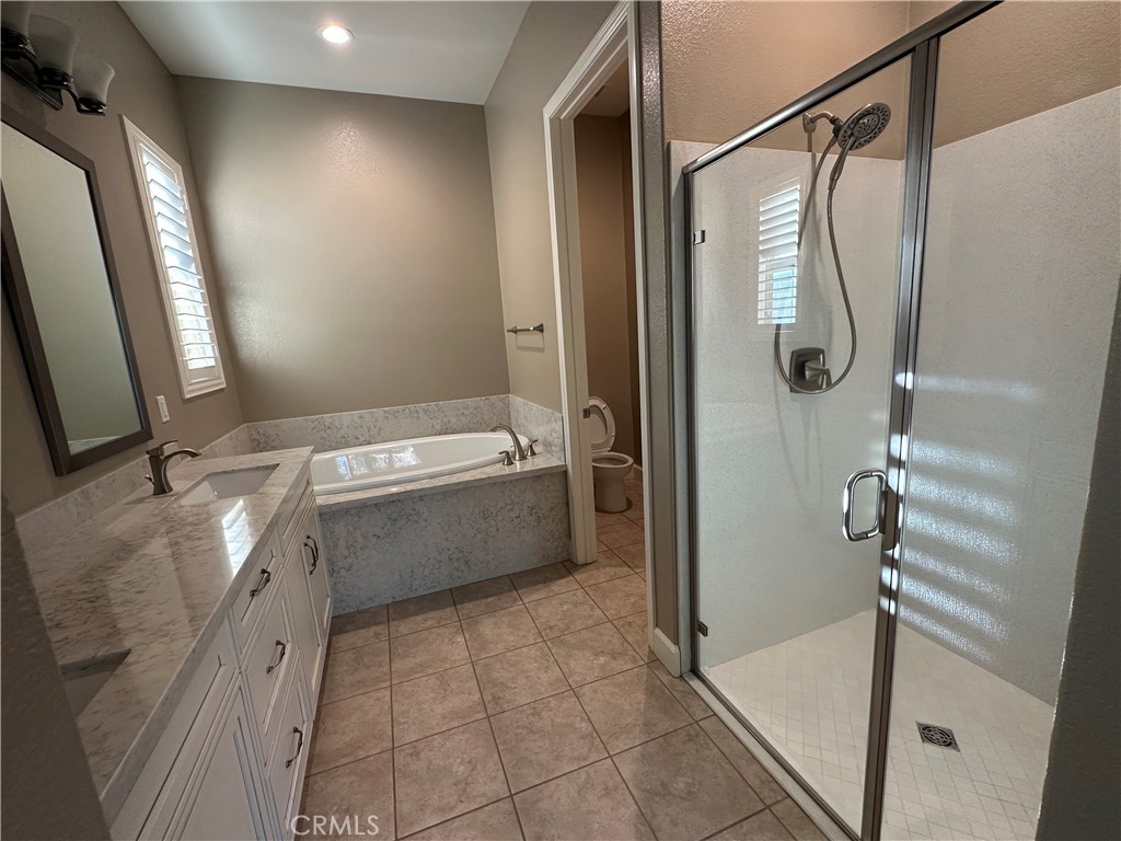 Juniper - Residential Lease