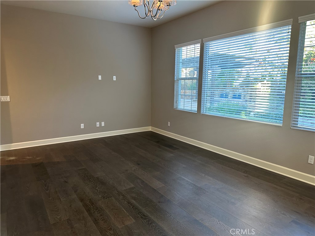 Juniper - Residential Lease