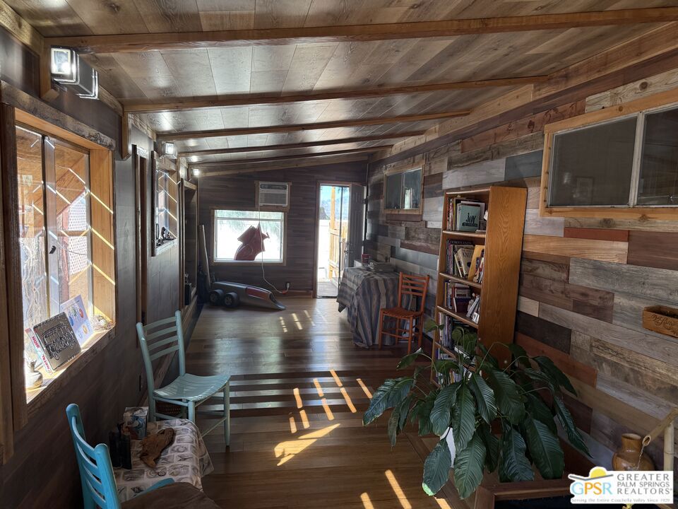 18131 Langlois Road H1