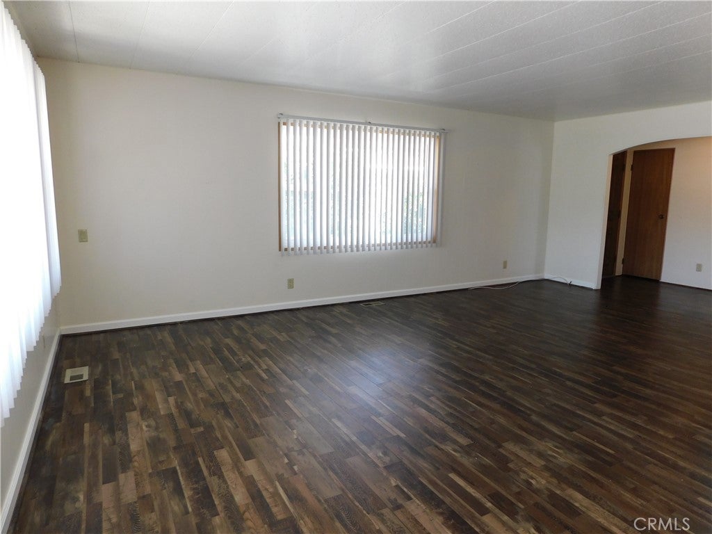 1410 VISTA GRANDE Drive