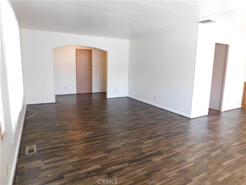 1410 VISTA GRANDE Drive