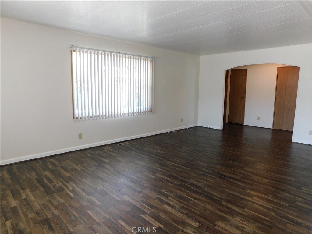 1410 VISTA GRANDE Drive