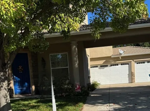 MLS: PW26076572