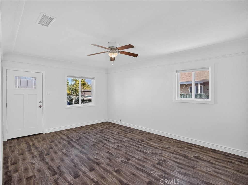 12 E 53rd