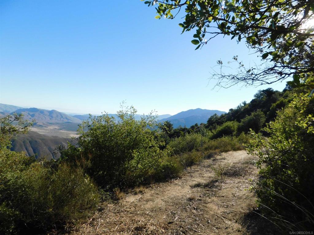 1 Mountain View