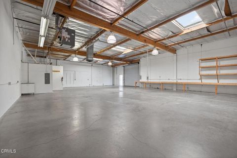 Photo of 6085 King Drive #108, Ventura, CA 93003 (MLS # V1-36533)