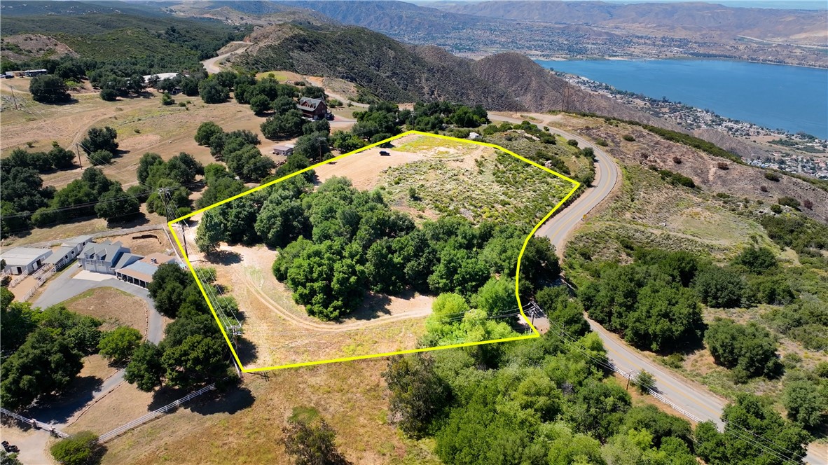 34561 S Main Divide