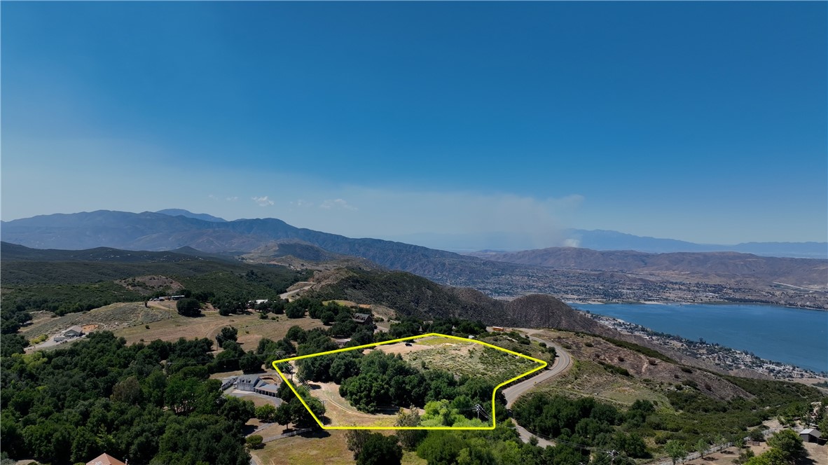 34561 S Main Divide