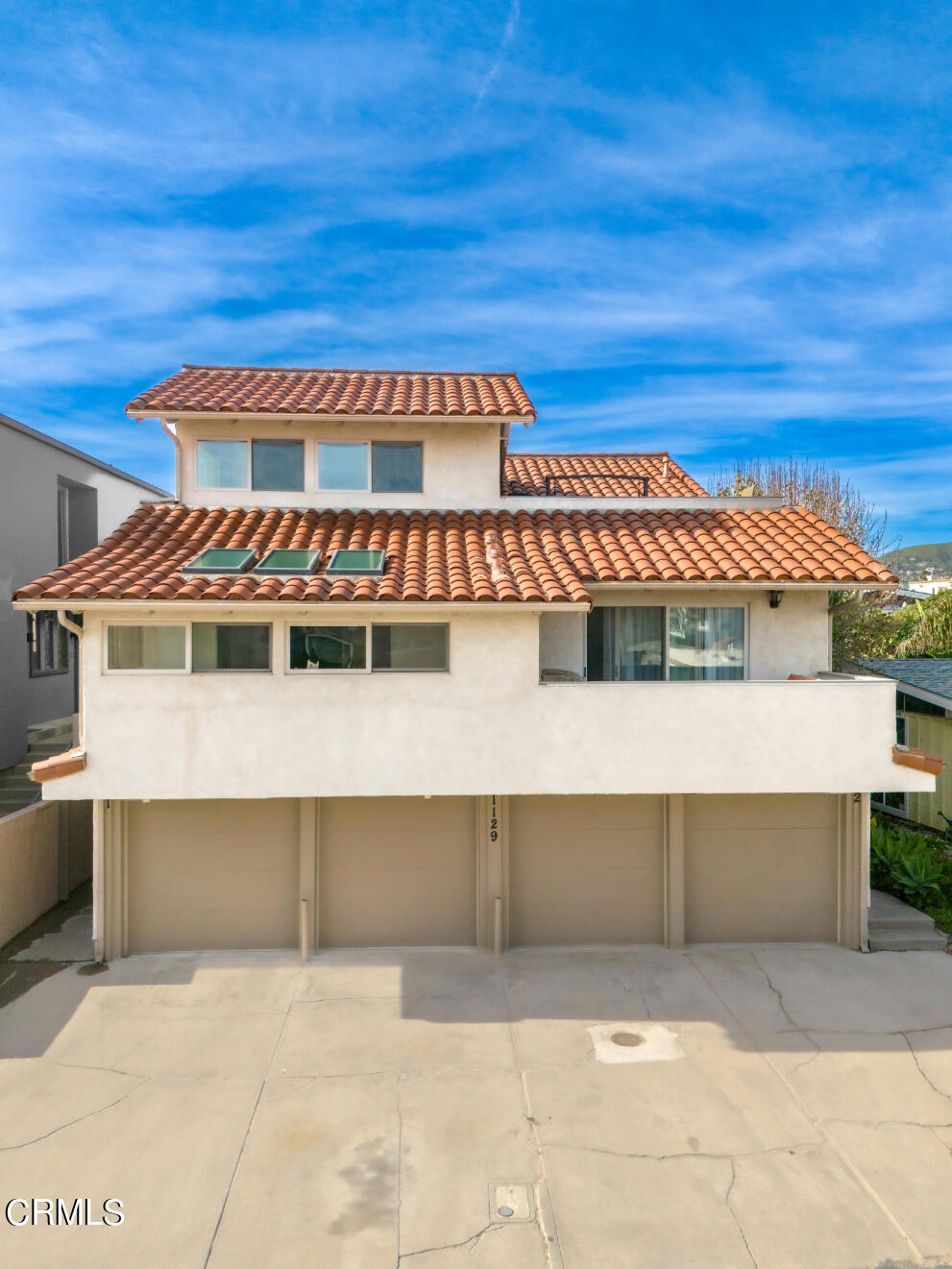 1129 Dover Lane