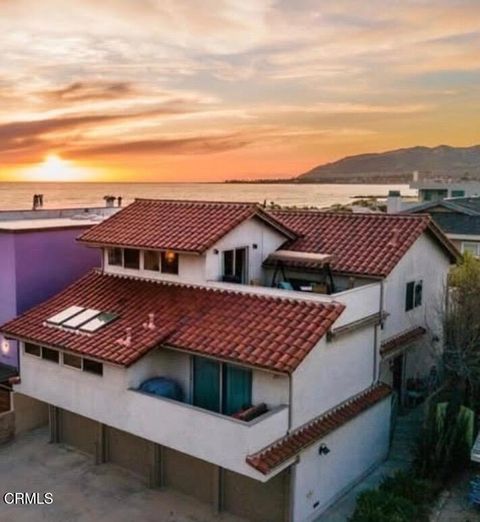 Photo of 1129 Dover Lane, Ventura, CA 93001 (MLS # V1-28108) Photo of 1129 Dover Lane, Ventura, CA 93001 (MLS # V1-28108)