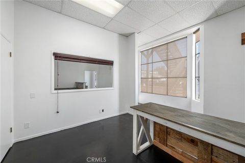Tiny photo for 935 Riverside AVE #13, Paso Robles, CA 93446 (MLS # NS26131363)