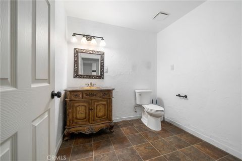 Tiny photo for 935 Riverside AVE #13, Paso Robles, CA 93446 (MLS # NS26131363)