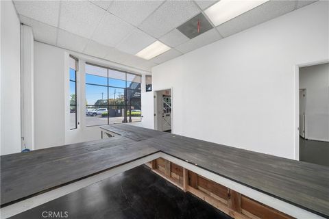Tiny photo for 935 Riverside AVE #13, Paso Robles, CA 93446 (MLS # NS26131363)