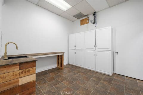 Tiny photo for 935 Riverside AVE #13, Paso Robles, CA 93446 (MLS # NS26131363)