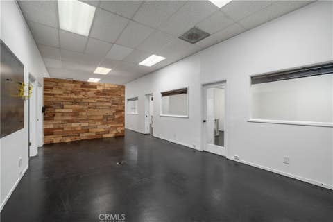 Tiny photo for 935 Riverside AVE #13, Paso Robles, CA 93446 (MLS # NS26131363)