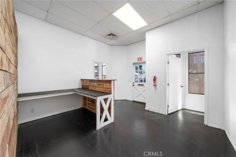 Tiny photo for 935 Riverside AVE #13, Paso Robles, CA 93446 (MLS # NS26131363)