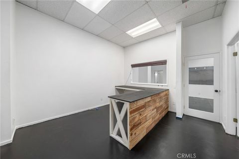 Tiny photo for 935 Riverside AVE #13, Paso Robles, CA 93446 (MLS # NS26131363)